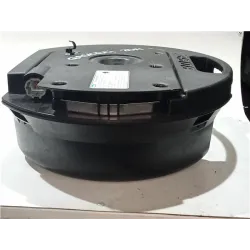 Recambio de subwoofer para nissan qashqai (j10)(01.2007) 2.0 referencia OEM IAM 28170JD65A BOSE 28170 JD65A  