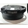 Recambio de subwoofer para nissan qashqai (j10)(01.2007) 2.0 referencia OEM IAM 28170JD65A BOSE 28170 JD65A  