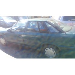 daewoo aranos del año 1996