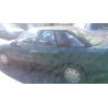 daewoo aranos del año 1996