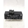 Recambio de modulo electronico para seat ibiza (6l1)(04.2002) 1.4 16v referencia OEM IAM 1J0919506M  