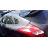 FORD FOCUS III