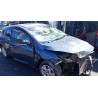 FORD FOCUS III