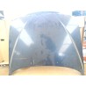 Recambio de capot para ssangyong musso (01.1996) 2.9 d referencia OEM IAM   