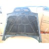 Recambio de capot para ssangyong musso (01.1996) 2.9 d referencia OEM IAM   
