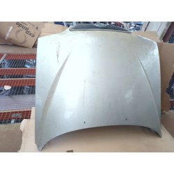 CAPOT 
