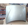 Recambio de capot para ssangyong musso (01.1996) 2.9 d referencia OEM IAM   