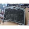 Recambio de capot para ssangyong musso (01.1996) 2.9 d referencia OEM IAM   