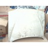 Recambio de capot para ssangyong musso (01.1996) 2.9 d referencia OEM IAM   