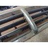 Recambio de capot para ssangyong musso (01.1996) 2.9 d referencia OEM IAM   