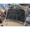 Recambio de capot para ssangyong musso (01.1996) 2.9 d referencia OEM IAM   