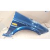 Recambio de aleta delantera derecha para ssangyong musso (01.1996) 2.9 d referencia OEM IAM   