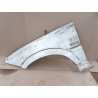 Recambio de aleta delantera izquierda para ssangyong musso (01.1996) 2.9 d referencia OEM IAM   