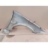 Recambio de aleta delantera izquierda para ssangyong musso (01.1996) 2.9 d referencia OEM IAM   