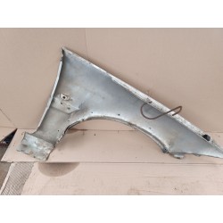 Recambio de aleta delantera izquierda para ssangyong musso (01.1996) 2.9 d referencia OEM IAM   