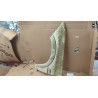 Recambio de aleta delantera izquierda para ssangyong musso (01.1996) 2.9 d referencia OEM IAM   