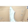 Recambio de aleta delantera izquierda para ssangyong musso (01.1996) 2.9 d referencia OEM IAM   