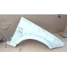 Recambio de aleta delantera derecha para ssangyong musso (01.1996) 2.9 d referencia OEM IAM   