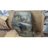Recambio de puerta trasera derecha para ssangyong rexton (04.2003) 2.7 xdi referencia OEM IAM   