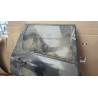 Recambio de puerta trasera derecha para ssangyong rexton (04.2003) 2.7 xdi referencia OEM IAM   