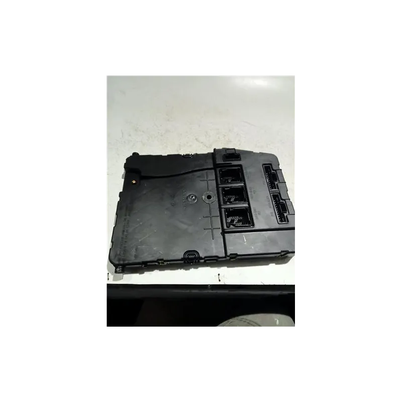 Recambio de uch para renault scenic ii (jm)(2003) 1.9 dci (jm12, jm0g) referencia OEM IAM 8200306437  