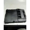 Recambio de uch para renault scenic ii (jm)(2003) 1.9 dci (jm12, jm0g) referencia OEM IAM 8200306437  