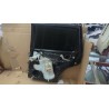 Recambio de puerta trasera derecha para ssangyong rexton (04.2003) 2.7 xdi referencia OEM IAM   