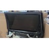 Recambio de puerta trasera derecha para ssangyong rexton (04.2003) 2.7 xdi referencia OEM IAM   
