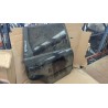 Recambio de puerta delantera derecha para ssangyong rexton (04.2003) 2.7 xdi referencia OEM IAM   