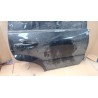 Recambio de puerta delantera derecha para ssangyong rexton (04.2003) 2.7 xdi referencia OEM IAM   