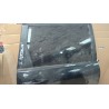 Recambio de puerta delantera derecha para ssangyong rexton (04.2003) 2.7 xdi referencia OEM IAM   