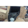 Recambio de puerta delantera derecha para ssangyong rexton (04.2003) 2.7 xdi referencia OEM IAM   
