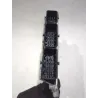 Recambio de centralita inyeccion para dacia logan 1 mcv familiar (2006) 900 referencia OEM IAM 237102982S  