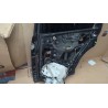 Recambio de puerta delantera derecha para ssangyong rexton (04.2003) 2.7 xdi referencia OEM IAM   