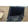Recambio de puerta delantera derecha para ssangyong rexton (04.2003) 2.7 xdi referencia OEM IAM   