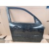 Recambio de puerta delantera derecha para ssangyong rexton (04.2003) 2.7 xdi referencia OEM IAM   