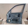 Recambio de puerta delantera derecha para ssangyong rexton (04.2003) 2.7 xdi referencia OEM IAM   