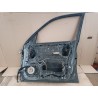 Recambio de puerta delantera derecha para ssangyong rexton (04.2003) 2.7 xdi referencia OEM IAM   