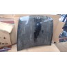 Recambio de capot para ssangyong rexton (04.2003) 2.7 xdi referencia OEM IAM   