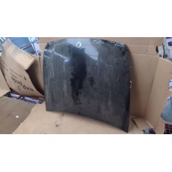 Recambio de capot para ssangyong rexton (04.2003) 2.7 xdi referencia OEM IAM   