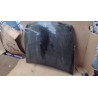 Recambio de capot para ssangyong rexton (04.2003) 2.7 xdi referencia OEM IAM   