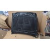 Recambio de capot para ssangyong rexton (04.2003) 2.7 xdi referencia OEM IAM   