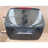 Recambio de porton trasero para ssangyong rexton (04.2003) 2.7 xdi referencia OEM IAM   