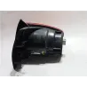 Recambio de piloto trasero izquierdo para seat altea (5p1)(03.2004) 1.6 referencia OEM IAM PILOTO  