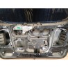 Recambio de porton trasero para ssangyong rexton (04.2003) 2.7 xdi referencia OEM IAM   