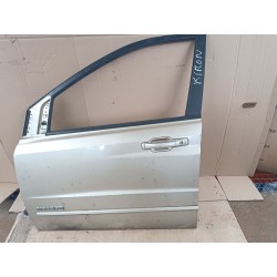 PUERTA DELANTERO IZQUIERDO 