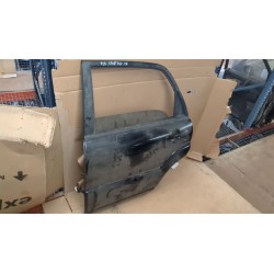 PUERTA TRASERA IZQUIERDA 
