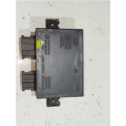 Recambio de modulo electronico para volkswagen golf iv berlina (1j1)(1997) 1.6 16v referencia OEM IAM 6H0953257A  