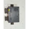 Recambio de modulo electronico para volkswagen golf iv berlina (1j1)(1997) 1.6 16v referencia OEM IAM 6H0953257A  