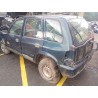 KIA SPORTAGE SUV (K00)